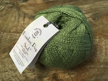 Charger l'image dans la galerie, Laine Bamboo Pop Socks Fougere - Boutique du Bricolage