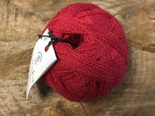 Charger l'image dans la galerie, Laine Bamboo Pop Socks Grenade - Boutique du Bricolage