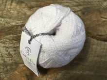 Charger l'image dans la galerie, Laine Bamboo Pop Socks Gel - Boutique du Bricolage