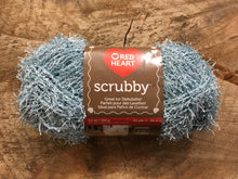 Charger l'image dans la galerie, Scrubby Red Heart Glacier - Boutique du Bricolage