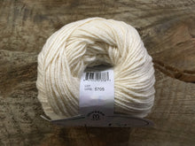 Charger l'image dans la galerie, Laine Bamboo Pop Crème - Boutique du Bricolage