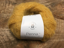 Charger l'image dans la galerie, Laine Penna Manuka - Boutique du Bricolage