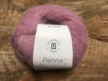 Charger l'image dans la galerie, Laine Penna Rose Kiss - Boutique du Bricolage