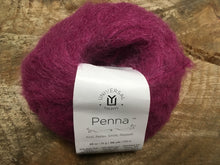 Charger l'image dans la galerie, Laine Penna Raspberry Tart - Boutique du Bricolage