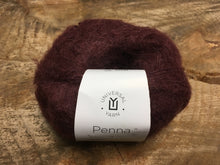 Charger l'image dans la galerie, Laine Penna Bordeau - Boutique du Bricolage