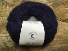 Charger l'image dans la galerie, Laine Penna Dusk - Boutique du Bricolage