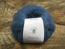 Charger l'image dans la galerie, Laine Penna Provincial - Boutique du Bricolage