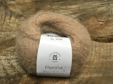 Charger l'image dans la galerie, Laine Penna Croissant - Boutique du Bricolage