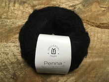 Charger l'image dans la galerie, Laine Penna Coal - Boutique du Bricolage