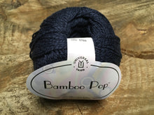 Charger l'image dans la galerie, Laine Bamboo Pop Anchor - Boutique du Bricolage