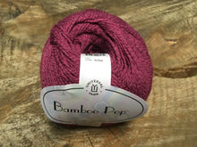 Charger l'image dans la galerie, Laine Bamboo Pop Jubilé - Boutique du Bricolage