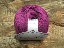 Charger l'image dans la galerie, Laine Bamboo Pop Fuchsia - Boutique du Bricolage