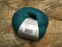 Charger l'image dans la galerie, Laine Phil Caresse Canard - Boutique du Bricolage