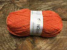 Charger l'image dans la galerie, Laine Pingorex Baby Corail - Boutique du Bricolage