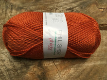 Charger l'image dans la galerie, Laine Phil Sport Potiron - Boutique du Bricolage