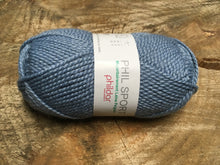 Charger l'image dans la galerie, Laine Phil Sport Dauphin - Boutique du Bricolage