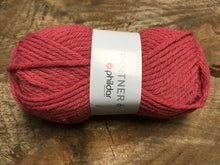 Charger l'image dans la galerie, Laine Partner 6 Rose des sables - Boutique du Bricolage