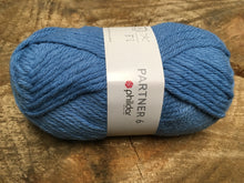 Charger l'image dans la galerie, Laine Partner 6 Océan - Boutique du Bricolage
