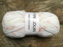 Charger l'image dans la galerie, Laine Pingorex Baby Acidulé - Boutique du Bricolage