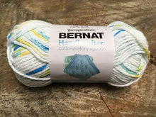 Charger l'image dans la galerie, Coton à Lavette Imprimé d'Été - Boutique du Bricolage