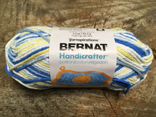 Charger l'image dans la galerie, Coton à Lavette Sunkissed Ombre - Boutique du Bricolage