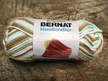 Charger l'image dans la galerie, Coton à Lavette Surf & Sable - Boutique du Bricolage