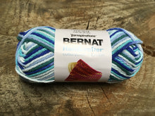 Charger l'image dans la galerie, Coton à Lavette Neptune Ombre - Boutique du Bricolage