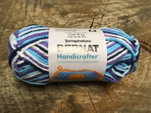 Charger l'image dans la galerie, Coton à Lavette Dance de Lune - Boutique du Bricolage