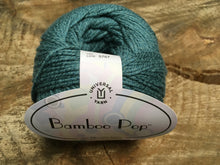 Charger l'image dans la galerie, Laine Bamboo Pop Crocodile - Boutique du Bricolage