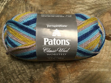 Charger l'image dans la galerie, Laine Classic Wool Sarcelle de Miel - Boutique du Bricolage