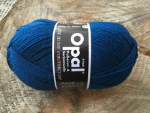 Charger l'image dans la galerie, Laine Opal Uni Pétrol - Boutique du Bricolage