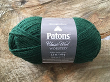 Charger l'image dans la galerie, Laine Classic Wool Pin - Boutique du Bricolage