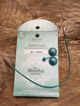 Charger l'image dans la galerie, Fil Interchangeable Knitter's Pride 40cm - Boutique du Bricolage