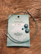 Charger l'image dans la galerie, Fil Interchangeable Knitter's Pride 80cm - Boutique du Bricolage