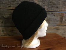 Charger l'image dans la galerie, Laine Bella Cash - Boutique du Bricolage