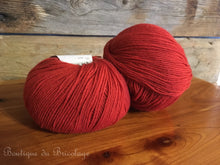 Charger l'image dans la galerie, Laine Bella Cash - Boutique du Bricolage