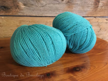 Charger l'image dans la galerie, Laine Bella Cash - Boutique du Bricolage