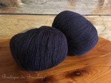 Charger l'image dans la galerie, Laine Bella Cash - Boutique du Bricolage