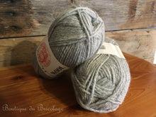 Charger l'image dans la galerie, Guêtre Wool Ease - Boutique du Bricolage