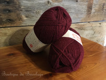 Charger l'image dans la galerie, Guêtre Wool Ease - Boutique du Bricolage