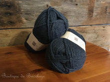 Charger l'image dans la galerie, Guêtre Wool Ease - Boutique du Bricolage