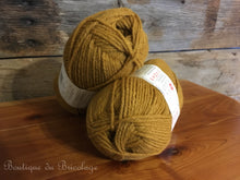 Charger l'image dans la galerie, Guêtre Wool Ease - Boutique du Bricolage