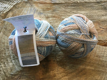 Charger l'image dans la galerie, Laine Bamboo Pop Socks Breeze - Boutique du Bricolage