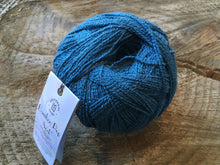 Charger l'image dans la galerie, Laine Bamboo Pop Socks Canal - Boutique du Bricolage