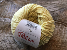 Charger l'image dans la galerie, Laine Cabotine Zeste - Boutique du Bricolage