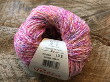 Charger l'image dans la galerie, Laine Phil Tutti Frutti Petunia - Boutique du Bricolage