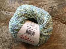 Charger l'image dans la galerie, Laine Phil Tutti Frutti Herbier - Boutique du Bricolage