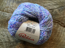 Charger l'image dans la galerie, Laine Phil Tutti Frutti Aqua - Boutique du Bricolage