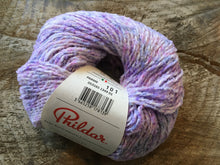 Charger l'image dans la galerie, Laine Phil Tutti Frutti Parme - Boutique du Bricolage