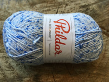 Charger l'image dans la galerie, Laine Phil Berlingot Nuée - Boutique du Bricolage